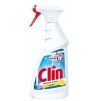 3393 clin na okna 500 ml