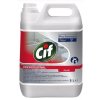 Cif kúpeľňa 750ml MR/5L