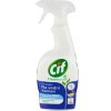 Cif kúpeľňa 750ml MR/5L