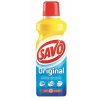 Savo Original 1200 ml