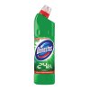 Domestos WC 750 ml