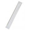 3471 drevena sparadla papier celofan 1000ks