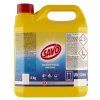 3537 savo original 4 kg