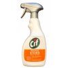 3549 cif 750ml mr kuchyna