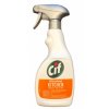Cif 750ml MR kuchyna