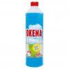 3558 1 okena 500ml