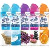 Glade osviežovač vzduchu 300 ml