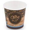 3729 2 papierovy pohar ctg 110 330 ml 50 ks