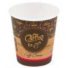 3729 papierovy pohar ctg 110 330 ml 50 ks