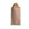 3792 desiatove pap vrecka hnede 500ks
