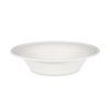 3900 miska bio cukrova trstina 400 500ml 50ks