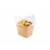 4377 noodlebox 460 560 700 ml 30 35ks