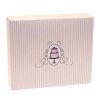 4746 1 krabicka na cukrovinky cake box stripes