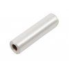 4857 tasky 3kg hdpe trans rolo extra silne 250ks