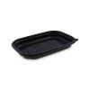 7593 1 menu misa pp cerna m 220x150 mm 650 850 ml 50ks