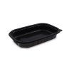 7593 2 menu misa pp cerna m 220x150 mm 650 850 ml 50ks