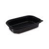 7593 3 menu misa pp cerna m 220x150 mm 650 850 ml 50ks