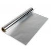 7614 alu folia 45 cm x 120 m