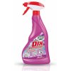 Dix profesional kamen a hrzda 500ml tekuty cistic