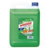 8160 window 5l pripravok na okna