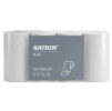 8172 toaletny papier katrin 2vr 100 celuloza 156 utr 18m 8ks
