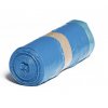 Vrecia LDPE 600x700/0,03 zatahovacie modre 60L (15ks)