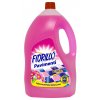 Fiorillo Pavimenti Floral 4 l