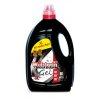 WULSTARIN praci gel 3L 60pd Black a Dark