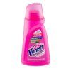 8481 vanish pink 1 l