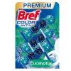 8490 bref color activ 3x50g