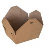 Box na obedy Lunch box rôzne veľkosti