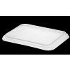 Viecko na misky, vanicku DM PET 227x178