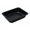 9187 2 zatavovacia miska pp 227x178 mm