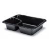Zatavovacia miska PP 227x178 mm