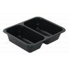 Zatavovacia miska PP 227x178 mm