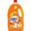 Fiorillo Piatti Aceto pripravok na riad 4 L