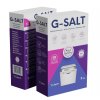 G salt