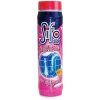 Sifo čistič odpadu 500g