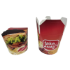 9398 noodle kebab box take away 50ks