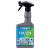 Cleamen 101/201 osviezovac vzduchu 550ml
