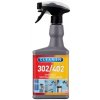 Cleamen 302/402 osviezovac a neutralizator 550ml