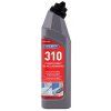 9595 cleamen 310 na wc 750ml