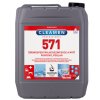 Cleamen 571 dezinfekcia 5 L