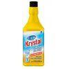 9613 krystal sanan klasik 1 l