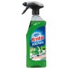 KRYSTAL na kuchynu, 750ml MR