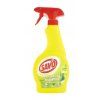 9637 savo kupelna mr 500ml