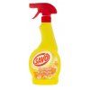 9640 savo kuchyna mr 500ml