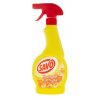Savo kuchyna MR 500ml