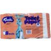 9761 toaletny papier finito 11 18m 3vr 100 celuloza 8ks