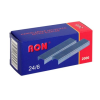 9779 naboje do zosivacky 24 6 2000ks